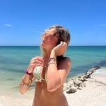 @sarah_killen06 - Instagram