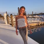 Sarah Killen - @sarahjanecosmo - Instagram