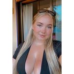 Sarah Killen - @sarahkillenxx - Instagram