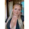 Sarah killen - @sarahkillenxx - TikTok