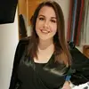 Sarah Killen - @sarahkillen0 - TikTok