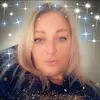 Sarah Killen - @sarahkillen8 - TikTok