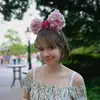 sarah killen - @sarahkillen - TikTok