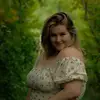 Sarah Killen - @sarahkillen2 - TikTok
