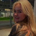 sarah killengreen - @sarahkillengreen - Instagram