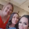 Sarah Killens - @sarah.killens - TikTok