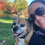 Sarah Muscara-Killen - @killen2000 - Instagram