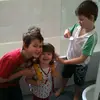 sarah - @sarah_killen - TikTok