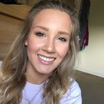 sarahkillen - @sarahkillen - Instagram