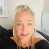 Sezk - @sarahkillen3 - TikTok