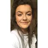 Sarah Killoran - @sarah_killoran69 - TikTok