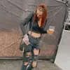 Sarah Killoran - @sarahkilloran0 - TikTok