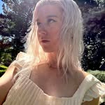 Sarah Killorn - @radical.phantasm - Instagram