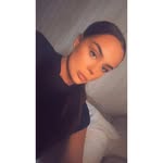 Sarah Killorn - @sarahkillorn - Instagram