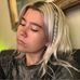 Sarah Killorn - Facebook