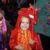 Sarah Killorn - @rad.phanta - TikTok