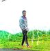 Surya Killo - Facebook