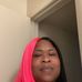 Sara Kinard - Facebook