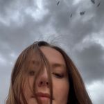 Sara Kinard - @sara_kinard - Instagram