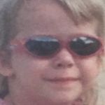 Sara Kinard - @sara_was_here_srsly - Instagram