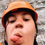 sarah - @1sarah.kinard - Instagram