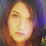 Sarah Abraham Kinard - @skinard10 - Instagram