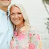 sarah_bell - @sarah.kinard.bell - TikTok