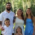 Sarah_Hughey_Kinard - @sarah_hughey - Instagram