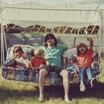 Sarah Kim Kinard - @familienfotos.kinard - Instagram