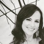 Sarah Kinard - @sarah_nicolek - Instagram