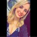 Sarah Kinard - Facebook