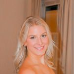 Sarah Kinard - @sp.kinard - Instagram