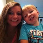 Sarah Kinard - @skinard11 - Instagram