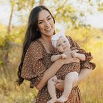 SARAH KINARD - @sarahdaviskinard - Instagram