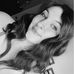 Sarah Kinard - Facebook