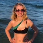 Sarah Kinard - @sarahhubbs5 - Instagram