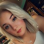 Sarah Kinard - @sarahs_craft_studio - Instagram