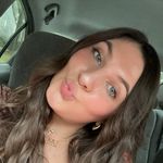 Sarah Kinard - @sarahkinard20 - Instagram