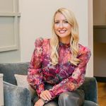 Sarah Kinard - @sbkinard - Instagram