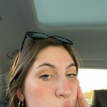 sarah kinard - @sarahsspammin - Instagram