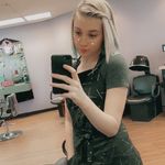sarah kinard - @kinardcosmetology - Instagram