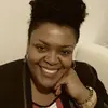 sarah kinard - @sarahkinard - TikTok