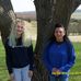 Sarah Kinard - Facebook