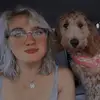 Sarah Kinard - @futureofkinards - TikTok