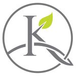 Sarah Kinard, DDS, D.ABDSM - @kinarddental - Instagram