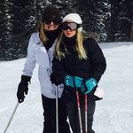 Sarah Paige Kinard - @spkinard125 - Instagram