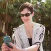 Sarahwkinard0313 - @sarahwkinard0313 - TikTok