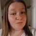 Sara Kinzel - Facebook