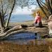 Sarah Kinzel - Facebook