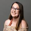 Sarah Kinzel - @sarahkinzel0 - TikTok